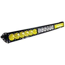 Load image into Gallery viewer, Baja Designs 523003DC OnX6 Arc Dual Control LED Light Bar