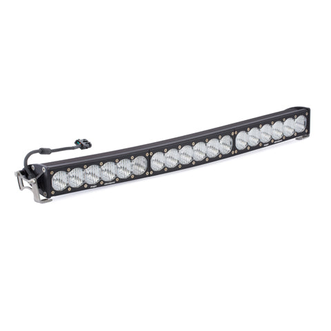 Baja Designs 523004 OnX6 Arc LED Light Bar
