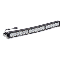 Load image into Gallery viewer, Baja Designs 523004 OnX6 Arc LED Light Bar