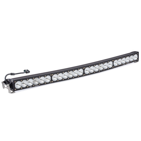 Baja Designs 524001 OnX6 Arc LED Light Bar