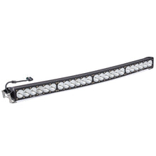 Load image into Gallery viewer, Baja Designs 524001 OnX6 Arc LED Light Bar