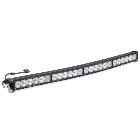 Baja Designs 524003 OnX6 Arc LED Light Bar