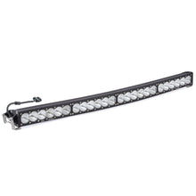 Load image into Gallery viewer, Baja Designs 524003 OnX6 Arc LED Light Bar