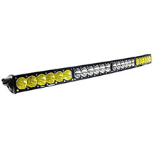 Load image into Gallery viewer, Baja Designs 524003DC OnX6 Arc Dual Control LED Light Bar