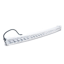 Load image into Gallery viewer, Baja Designs 524003WT OnX6 White Arc LED Light Bar