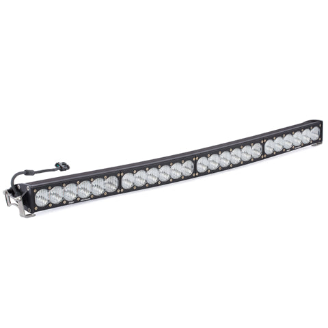 Baja Designs 524004 OnX6 Arc LED Light Bar