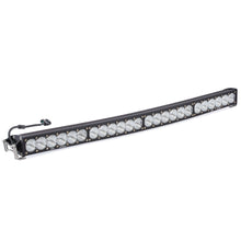 Load image into Gallery viewer, Baja Designs 524004 OnX6 Arc LED Light Bar