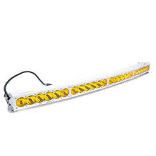 Load image into Gallery viewer, Baja Designs 524013WT OnX6 White Arc LED Light Bar