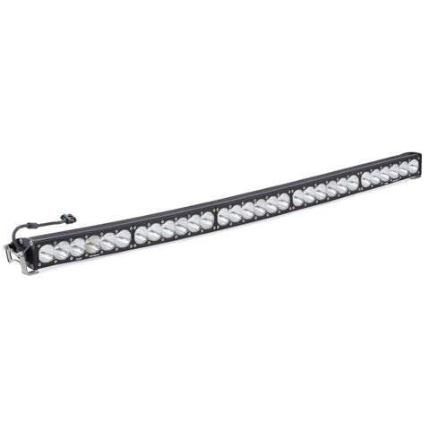 Baja Designs 525001 OnX6 Arc LED Light Bar