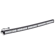 Load image into Gallery viewer, Baja Designs 525001 OnX6 Arc LED Light Bar