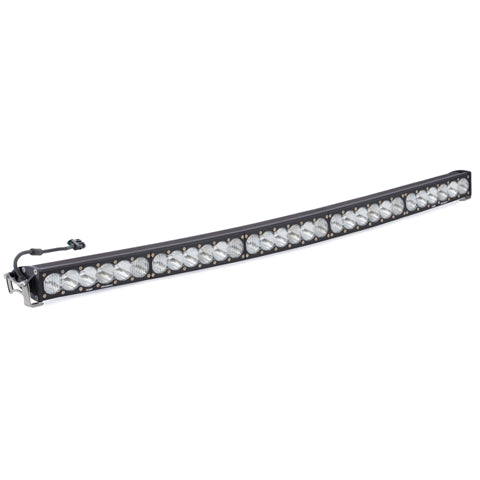Baja Designs 525003 OnX6 Arc LED Light Bar