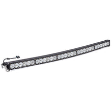 Load image into Gallery viewer, Baja Designs 525003 OnX6 Arc LED Light Bar