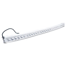 Load image into Gallery viewer, Baja Designs 525003WT OnX6 White Arc LED Light Bar