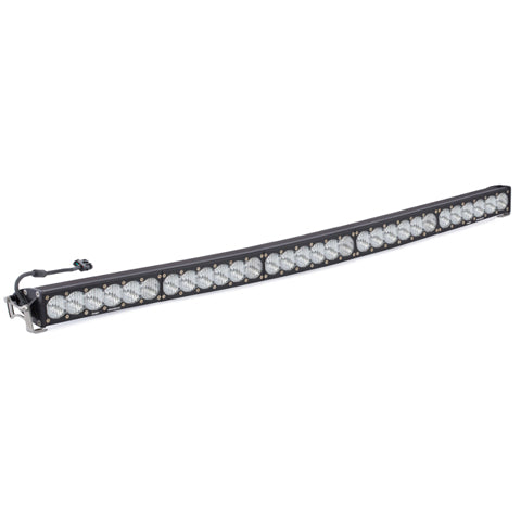 Baja Designs 525004 OnX6 Arc LED Light Bar