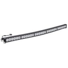 Load image into Gallery viewer, Baja Designs 525004 OnX6 Arc LED Light Bar