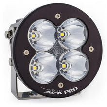 Load image into Gallery viewer, Baja Designs 530001 XL-R Pro LED Auxiliary Light Pod
