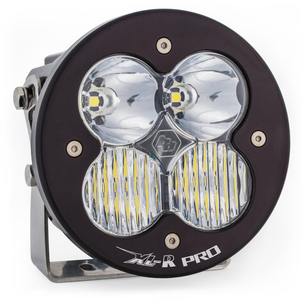 Baja Designs 530003 XL-R Pro LED Auxiliary Light Pod