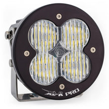 Load image into Gallery viewer, Baja Designs 530005 XL-R Pro LED Auxiliary Light Pod