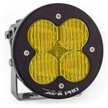 Load image into Gallery viewer, Baja Designs 530015 XL-R Pro LED Auxiliary Light Pod