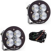 Load image into Gallery viewer, Baja Designs 537801 XL-R Pro LED Auxiliary Light Pod Pair