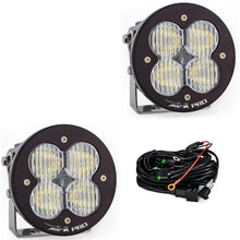 Load image into Gallery viewer, Baja Designs 537805 XL-R Pro LED Auxiliary Light Pod Pair