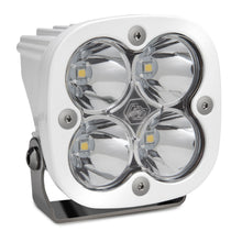 Load image into Gallery viewer, Baja Designs 550001WT Squadron Sport White LED Auxiliary Light Pod