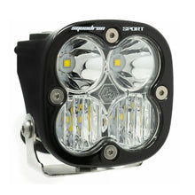 Load image into Gallery viewer, Baja Designs 550003 Squadron Sport Black LED Auxiliary Light Pod