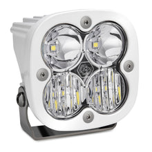 Load image into Gallery viewer, Baja Designs 550003WT Squadron Sport White LED Auxiliary Light Pod