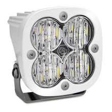 Load image into Gallery viewer, Baja Designs 550005WT Squadron Sport White LED Auxiliary Light Pod