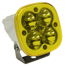 Load image into Gallery viewer, Baja Designs 550011WT Squadron Sport White LED Auxiliary Light Pod