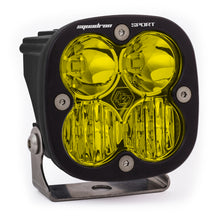 Load image into Gallery viewer, Baja Designs 550013 Squadron Sport Black LED Auxiliary Light Pod