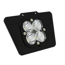 Load image into Gallery viewer, Baja Designs 557031AC Squadron Sport (A/C) Headlight Kit for Select Honda CRF250X, Honda CRF450X