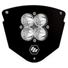 Load image into Gallery viewer, Baja Designs 557041AC Squadron Sport (A/C) Headlight Kit for Select KTM 200 XC, KTM 200 XC-W, KTM 250 EXC, KTM 250 XC, KTM 250 XC-F, KTM 250 XC-W, KTM 250 XCF-W, KTM 300 EXC, KTM 300 XC, KTM 300 XC-W, KTM 400 XC-W, KTM 450 EXC, KTM 450 XC-W, KTM 525 EXC