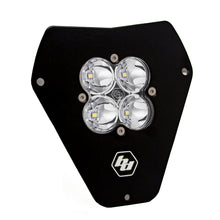 Load image into Gallery viewer, Baja Designs 557051 Squadron Sport (D/C) Headlight Kit for Select KTM 250 SX-F, KTM 250 XC-F, KTM 250 XCF-W, KTM 350 EXC-F, KTM 350 SX-F, KTM 350 XC-F, KTM 350 XCF-W, KTM 450 XC-W, KTM 500 EXC, KTM 500 EXC Six Days
