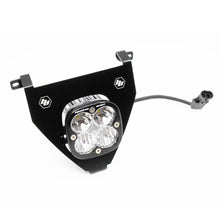 Load image into Gallery viewer, Baja Designs 557054 Squadron Sport Headlight Kit for Select Beta 350 RR, Beta 350 RR-Race Edition, Beta 350 RR-S, Beta 390 RR, Beta 390 RR-Race Edition, Beta 390 RR-S, Beta 430 RR, Beta 430 RR-Race Edition, Beta 430 RR-S, Beta 480 RR, Beta 480 RR-Race