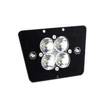 Load image into Gallery viewer, Baja Designs 557071 Squadron Sport (D/C) Headlight Kit for Select Honda CRF250X, Honda CRF450RX, Honda CRF450X