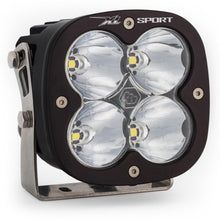 Load image into Gallery viewer, Baja Designs 560001 XL Sport LED Auxiliary Light Pod