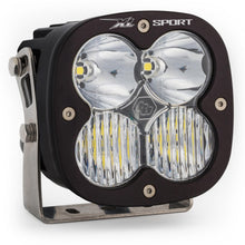 Load image into Gallery viewer, Baja Designs 560003 XL Sport LED Auxiliary Light Pod