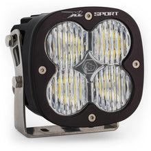 Load image into Gallery viewer, Baja Designs 560005 XL Sport LED Auxiliary Light Pod