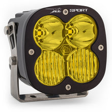 Load image into Gallery viewer, Baja Designs 560013 XL Sport LED Auxiliary Light Pod