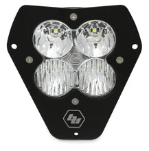 Load image into Gallery viewer, Baja Designs 567051AC XL Sport (A/C) Headlight Kit for Select KTM 200 XC, KTM 200 XC-W, KTM 250 XC, KTM 250 XC-F, KTM 250 XC-W, KTM 250 XCF-W, KTM 300 XC, KTM 300 XC-W, KTM 400 XC-W, KTM 450 EXC-R, KTM 450 XC-F, KTM 450 XC-W, KTM 530 EXC-R, KTM 530 XC-W