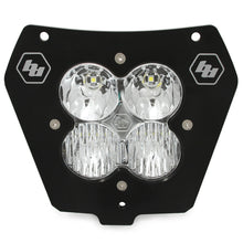 Load image into Gallery viewer, Baja Designs 567081 XL Sport (D/C) Headlight Kit for Select KTM 250 SX-F, KTM 250 SX-F Factory Edition, KTM 250 XC-F, KTM 250 XCF-W, KTM 350 SX-F, KTM 350 XC-F, KTM 350 XCF-W, KTM 350 XCF-W Six Days, KTM 450 XC-F, KTM 450 XC-W, KTM 500 EXC, KTM 500 EXC