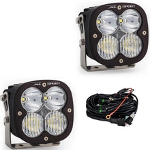 Load image into Gallery viewer, Baja Designs 567803 XL Sport LED Auxiliary Light Pod Pair