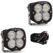 Load image into Gallery viewer, Baja Designs 567805 XL Sport LED Auxiliary Light Pod Pair