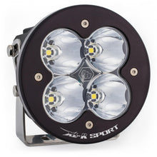 Load image into Gallery viewer, Baja Designs 570001 XL-R Sport LED Auxiliary Light Pod