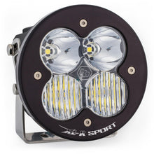 Load image into Gallery viewer, Baja Designs 570003 XL-R Sport LED Auxiliary Light Pod