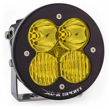 Load image into Gallery viewer, Baja Designs 570013 XL-R Sport LED Auxiliary Light Pod