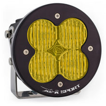 Load image into Gallery viewer, Baja Designs 570015 XL-R Sport LED Auxiliary Light Pod