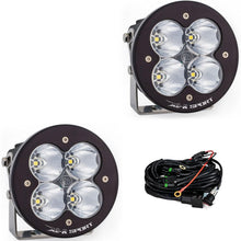 Load image into Gallery viewer, Baja Designs 577801 XL-R Sport LED Auxiliary Light Pod Pair