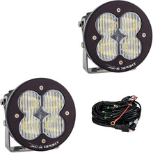 Load image into Gallery viewer, Baja Designs 577805 XL-R Sport LED Auxiliary Light Pod Pair